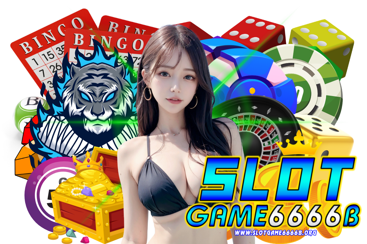 slotgame6666b